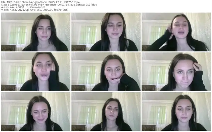 2025/12/21/mfc-angelabloom-13-17-50