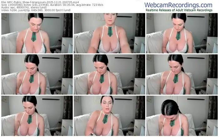 2025/12/21/mfc-araisyours-20-07-05