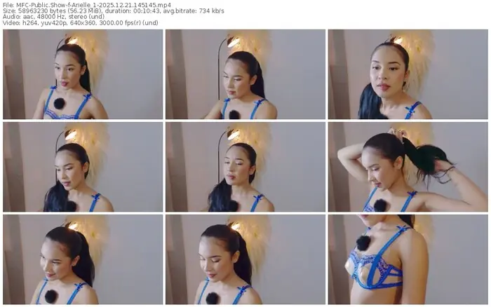 2025/12/21/mfc-arielle_1-14-51-45