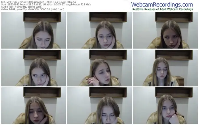 2025/12/21/mfc-bellaasweett_-14-21-58