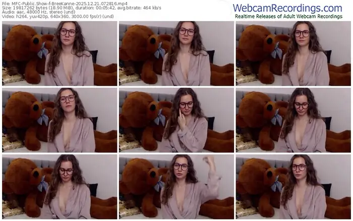 2025/12/21/mfc-breekanne-07-28-16