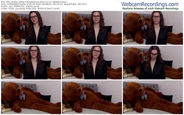 2025/12/21/mfc-breekanne-08-44-44