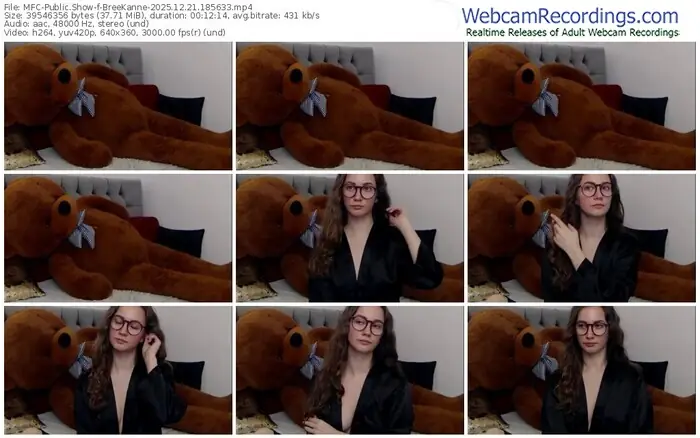 2025/12/21/mfc-breekanne-18-56-33