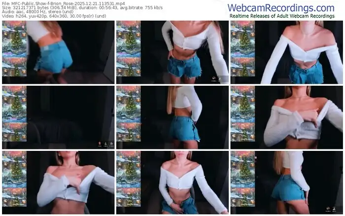 2025/12/21/mfc-brion_rose-11-35-31