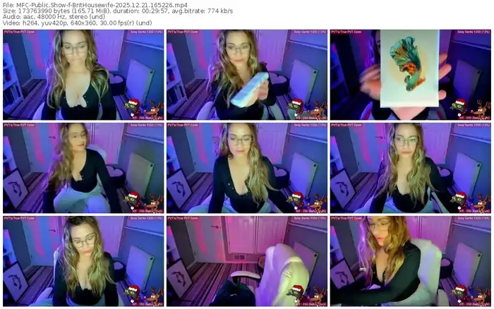 2025/12/21/mfc-brithousewife-16-52-26