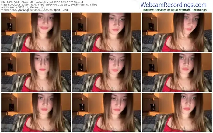 2025/12/21/mfc-buckwheatlady-16-30-26