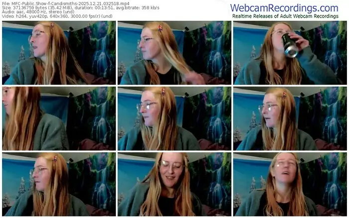 2025/12/21/mfc-candismiths-03-25-18