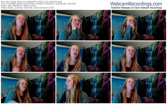 2025/12/21/mfc-candismiths-06-54-16