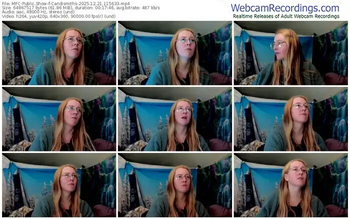 2025/12/21/mfc-candismiths-11-56-33