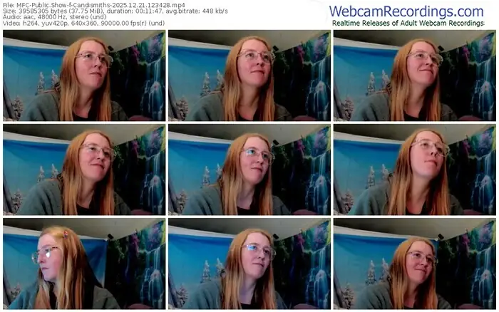 2025/12/21/mfc-candismiths-12-34-28