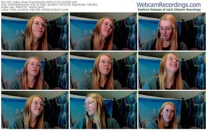 2025/12/21/mfc-candismiths-12-49-59