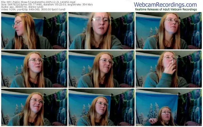 2025/12/21/mfc-candismiths-14-34-52