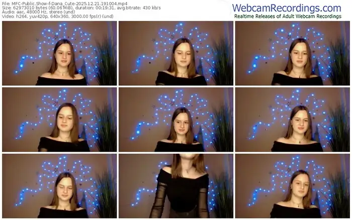 2025/12/21/mfc-dana_cute-19-10-04