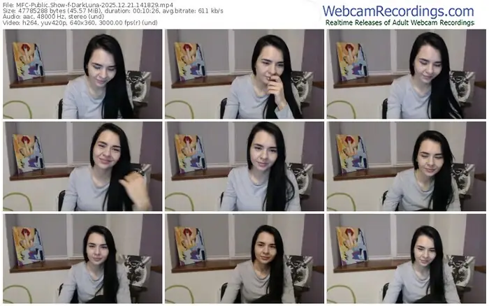 2025/12/21/mfc-darkluna-14-18-29