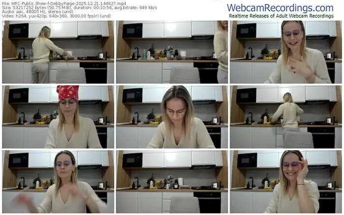 2025/12/21/mfc-debbypaige-14-46-27