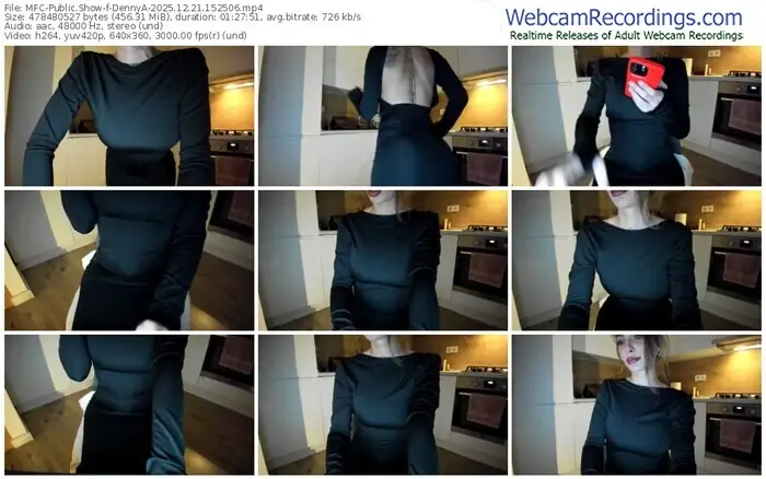 2025/12/21/mfc-dennya-15-25-06