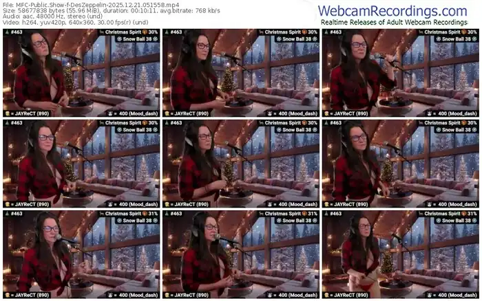 2025/12/21/mfc-deszeppelin-05-15-58