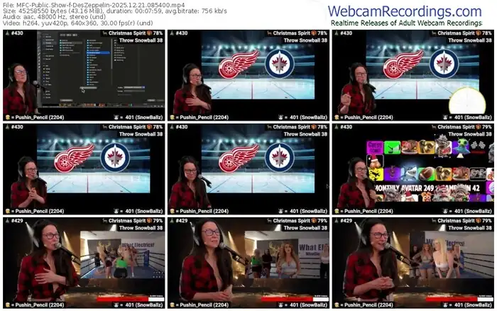 2025/12/21/mfc-deszeppelin-08-54-00