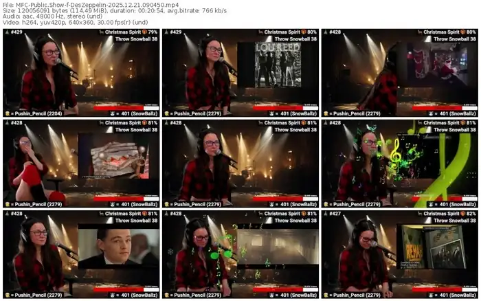 2025/12/21/mfc-deszeppelin-09-04-50