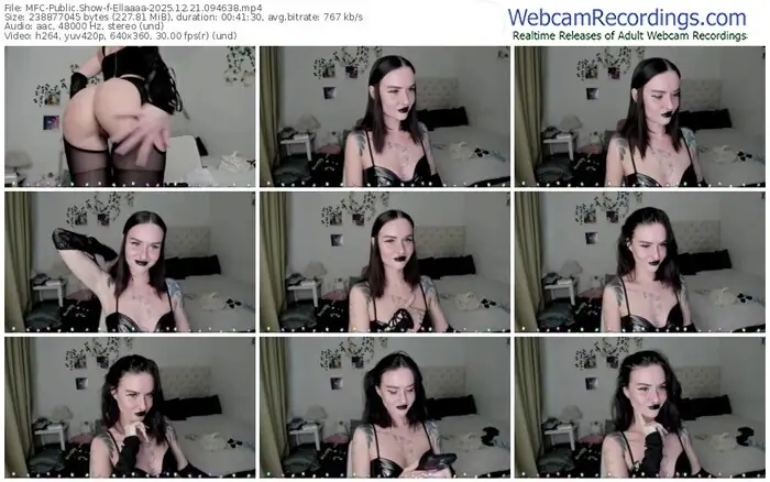 2025/12/21/mfc-ellaaaa-09-46-38