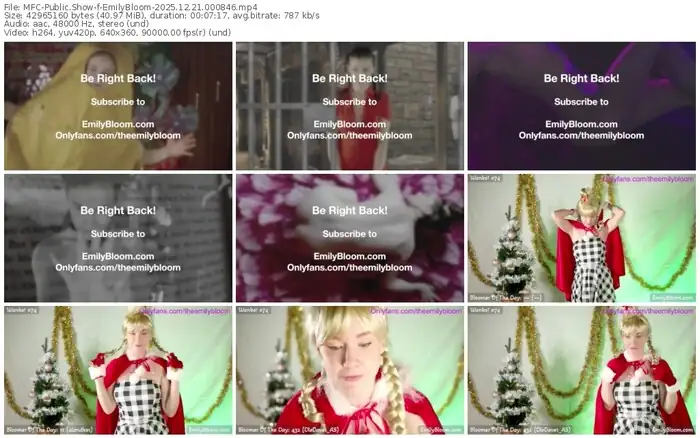 2025/12/21/mfc-emilybloom-00-08-46