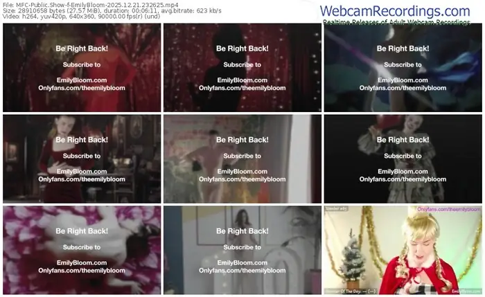 2025/12/21/mfc-emilybloom-23-26-25