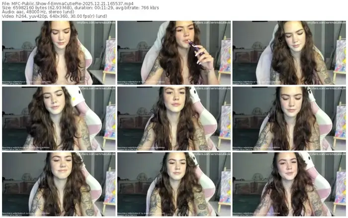 2025/12/21/mfc-emmacutiepie-16-55-37