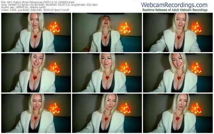 2025/12/21/mfc-enarisse-14-58-19