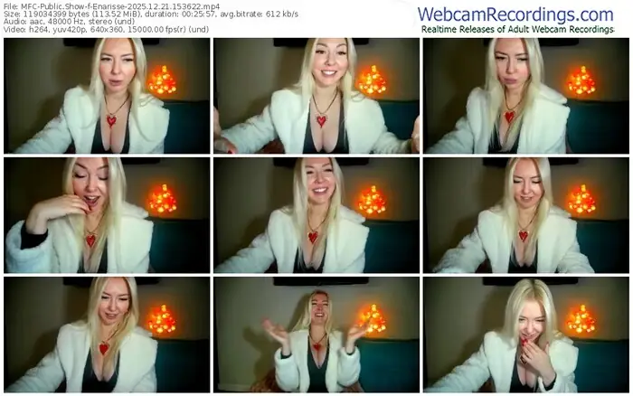 2025/12/21/mfc-enarisse-15-36-22