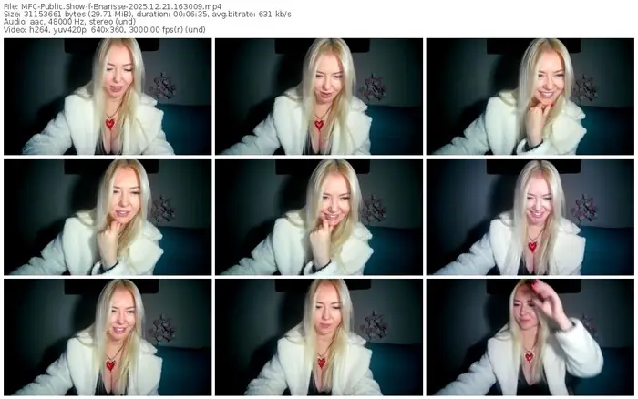 2025/12/21/mfc-enarisse-16-30-09