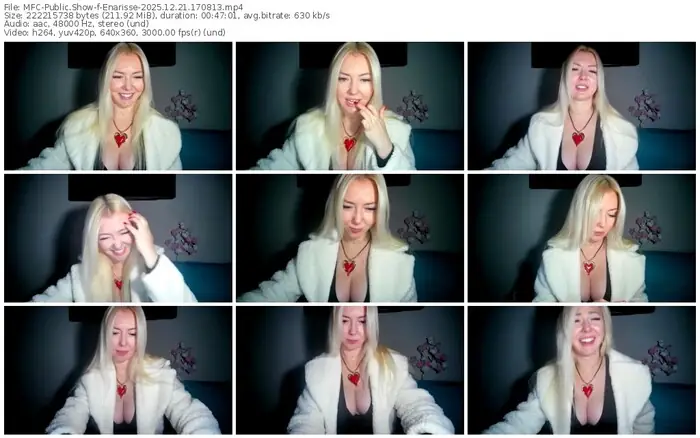 2025/12/21/mfc-enarisse-17-08-13