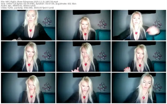 2025/12/21/mfc-enarisse-18-57-33