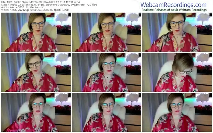 2025/12/21/mfc-eroticfelizia-14-23-31