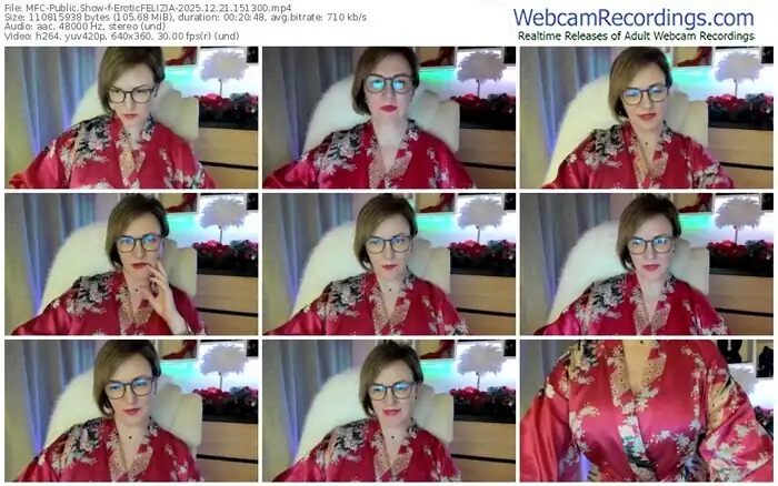 2025/12/21/mfc-eroticfelizia-15-13-00
