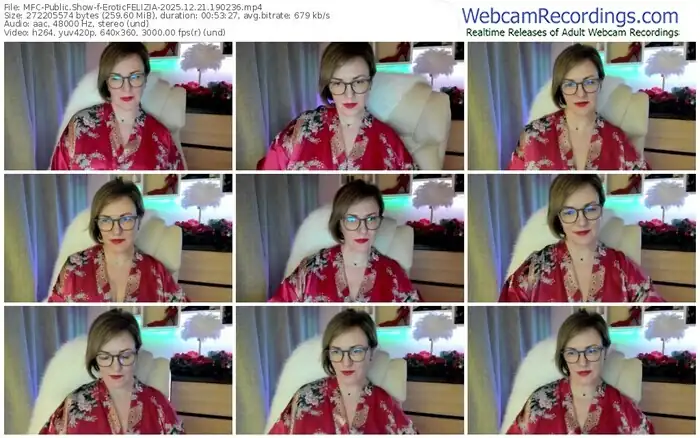 2025/12/21/mfc-eroticfelizia-19-02-36