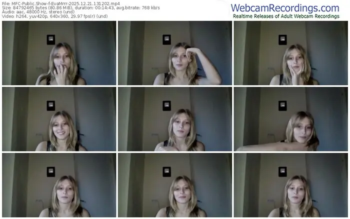 2025/12/21/mfc-evamrrr-13-12-02