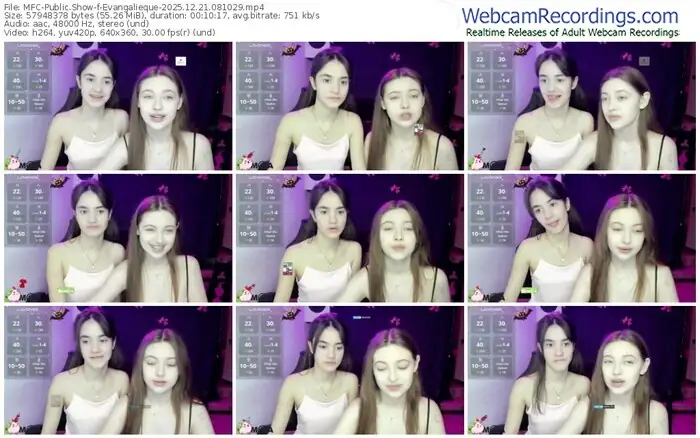 2025/12/21/mfc-evangalieque-08-10-29