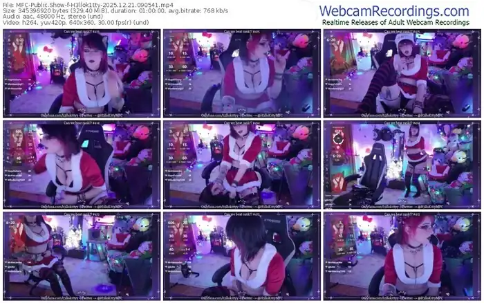 2025/12/21/mfc-h3llok1tty-09-05-41