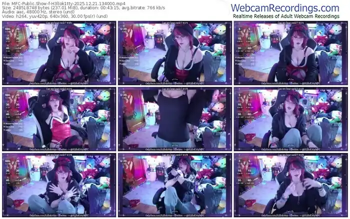 2025/12/21/mfc-h3llok1tty-13-40-00