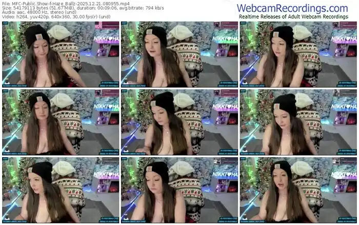 2025/12/21/mfc-haze_ballz-08-09-55