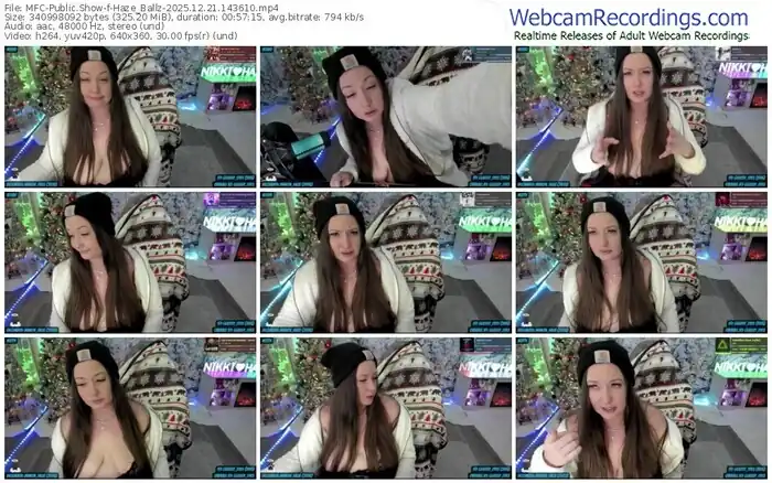 2025/12/21/mfc-haze_ballz-14-36-10