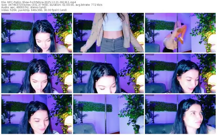 2025/12/21/mfc-ichtahira-09-19-11