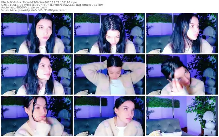 2025/12/21/mfc-ichtahira-10-21-10