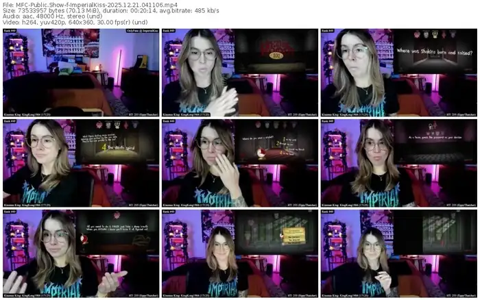 2025/12/21/mfc-imperialkiss-04-11-06