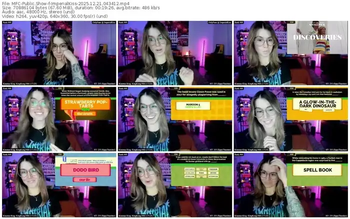 2025/12/21/mfc-imperialkiss-04-34-12