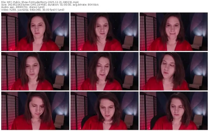 2025/12/21/mfc-intruderrorry-08-02-31