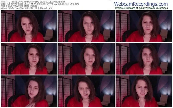 2025/12/21/mfc-intruderrorry-09-05-22