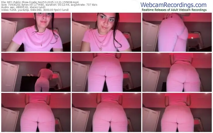 2025/12/21/mfc-jade_noir53-15-58-38