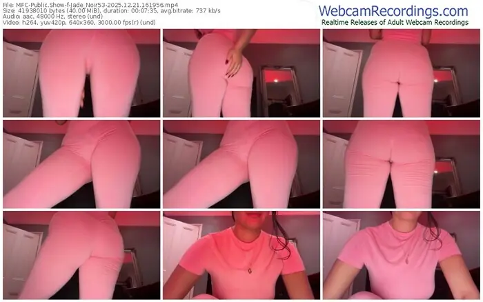 2025/12/21/mfc-jade_noir53-16-19-56