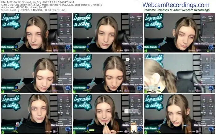 2025/12/21/mfc-jen_shy-12-47-47